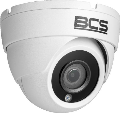 cfb487fe8820faab3a82ae3f691db70c