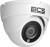 cfb487fe8820faab3a82ae3f691db70c