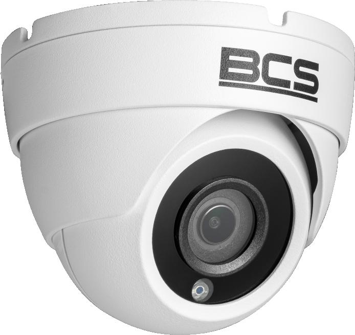 cfb487fe8820faab3a82ae3f691db70c