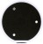 14afa6f2e2cfb7cad735cbd1c642b1f1