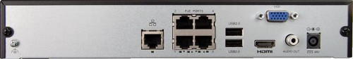 6184de753b9e60df7133fd8de0f6677b