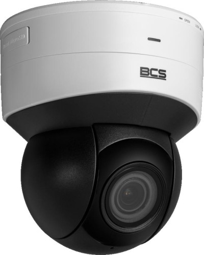 c98e461988530ac8229fb605f5ddb65b