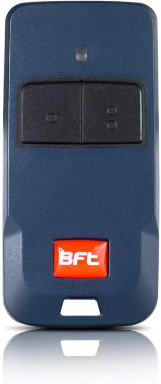 dd1704d3340853d040f8b7a867800447