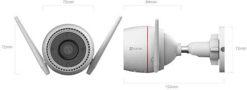 cb6a36e11d86c01719c7d97975ca986a