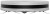 2cb858e370a1719fc359aa36a3e1b88f