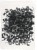 bc2650e9ffc347597a0a700b69f0c1c1