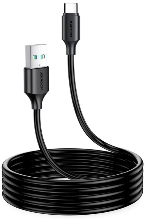81882ef6de1e4093ce40b61ed3cf1d82