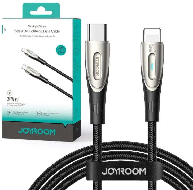 b3b7eb63336c1feda419dc2c102d7cac