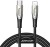 a9ec52fa23eb20cc5446c3f82450092b