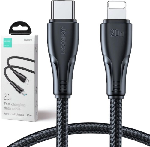 0ec811cf378cbd1abeb8d0268a866cc9