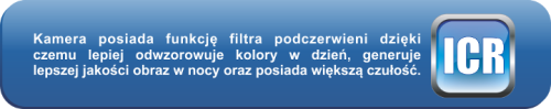 93efeaa9ef6ecff3c6d6de29af9a128d