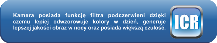 93efeaa9ef6ecff3c6d6de29af9a128d
