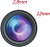 0e04c0d462b91c2518a679b78046488b