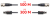 f004c21ed86a490996685b484a4a7622