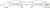 6e593950509a22c9b3bb4b5b73079db1