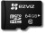 8b8daf9180cfcb7336e64eb45e1cc96b