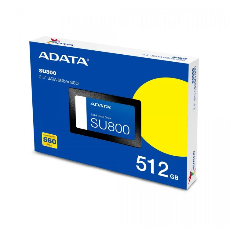 d892cacfe2466ce3cbca5ee4da30fc25