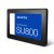 c8b02d3163d8030b6a92433f9420c722