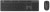 f685260e9c68991bd650584acc88616b
