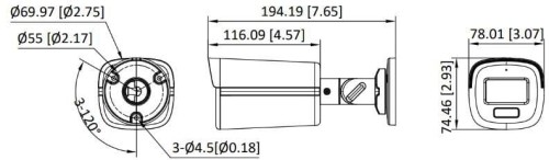 27201aa8fb223ba4349fe791cd806cb7
