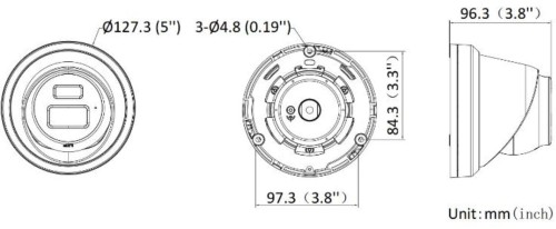 84aec2537938b83c08f637ff9956ae54
