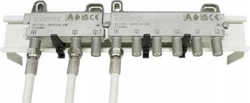 c042422e109f3ab182e476ebacea3cc2