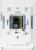 a970d93555b14e0d92e4817b57501553