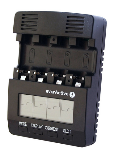 1e837be3cf290e6c25b47b066da737d8