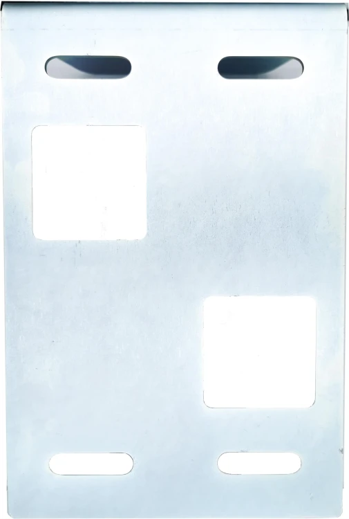 10e3fcc9e9350edf2fe0fa0143a5e93b