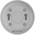 09f6bebb1c6a738e5211dcc5afafc362