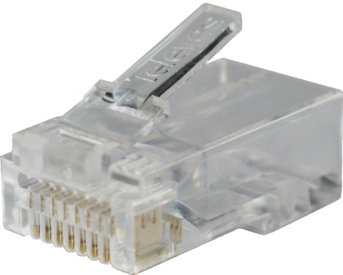 5270fd140ef9655ee8e4de03f84ccd0b