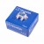 e17958d92605d185c582a408bafbe461