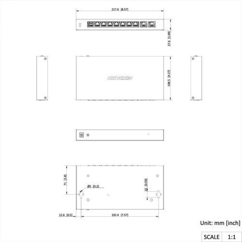 dd40c18abc860548d81ea00f73612df0