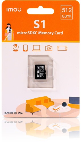 7df2979c5d508c291f7383d5cc75aa87