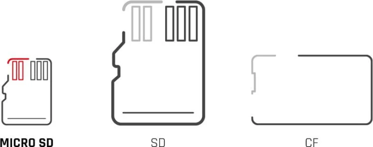 b4e9916e280f33def375b5a9b9179ae2