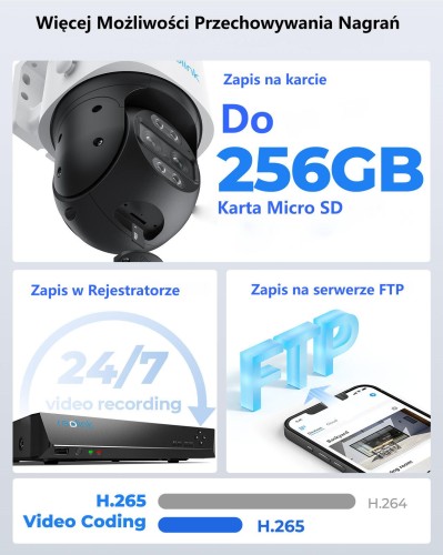 8e2903ab7a511f7096af51ba97a017bb