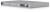 3d6f4857a508ceb82b290d097205e4ed