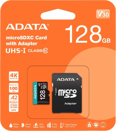 463e4b343d7a738605f0ea3b1c24ea45