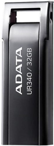 baaccdc2378cbc4016ac27365abd2b13