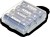 ef4660f75c133a240c05bab1f273c104