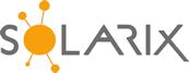 aa92de0a6968ecccbf128f0b5d6ad819