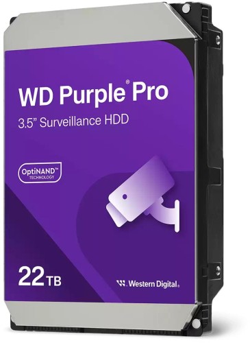 dc3b053079dc9c709bd0f2ed3c81d3d0
