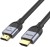 4af3ff2ca253e4a309c9372ec55cab78