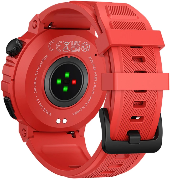 a6de5101babe49b001ad9daa265de175