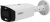4bd7ac675c8ed018036c578f071efaa7