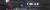 bc86041cea8e7f46c4936c3c16a49b13