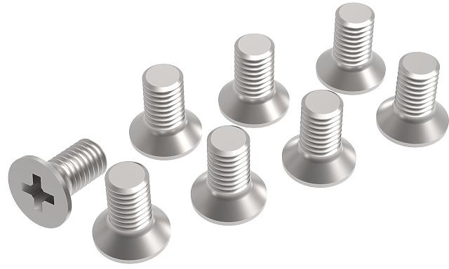 1f4f102c9ab2ea2302caba5b27005ab8