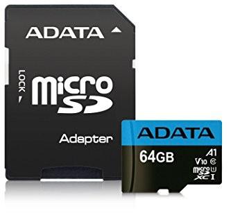 f78b85c7eae7959f77aa3dd9e825c55e