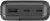 7bbee1d4cd115d13ddfb7cf5784baabb