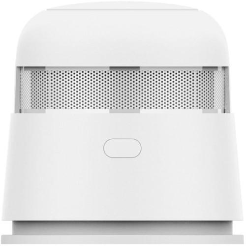 f5a4d3ea420e0abfe2264f825587f389